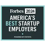Forbes 2024