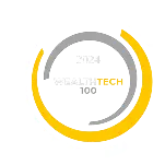 WealthTech 100